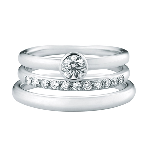 BRIDG Sunshine & Morning Sun