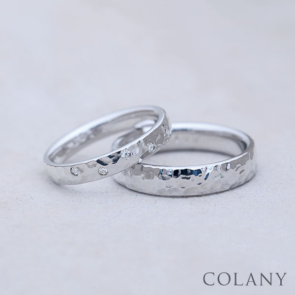 【COLANY】GRAPEFRUIT ML