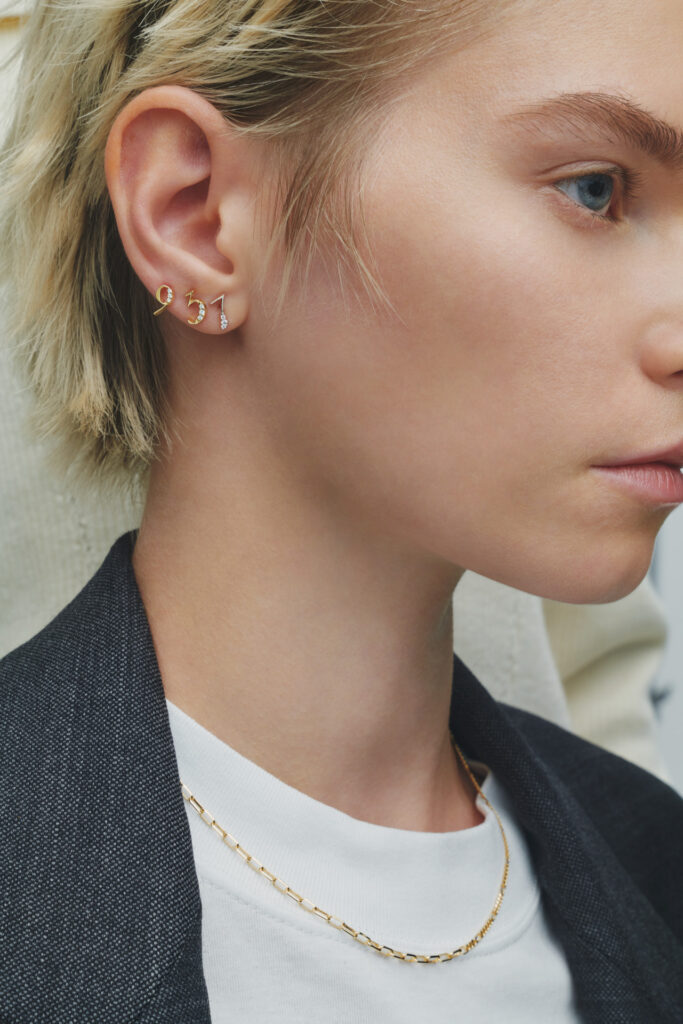 No.POP UP FAIR 開催