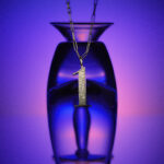 No.POP UP FAIR 開催