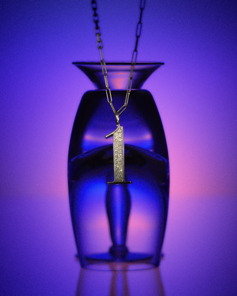 No.POP UP FAIR 開催