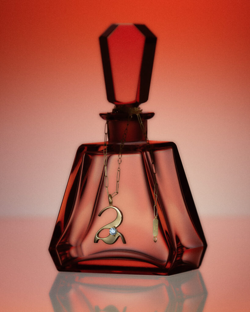 No.POP UP FAIR 開催