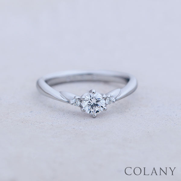 【COLANY】SWEET CANDY E